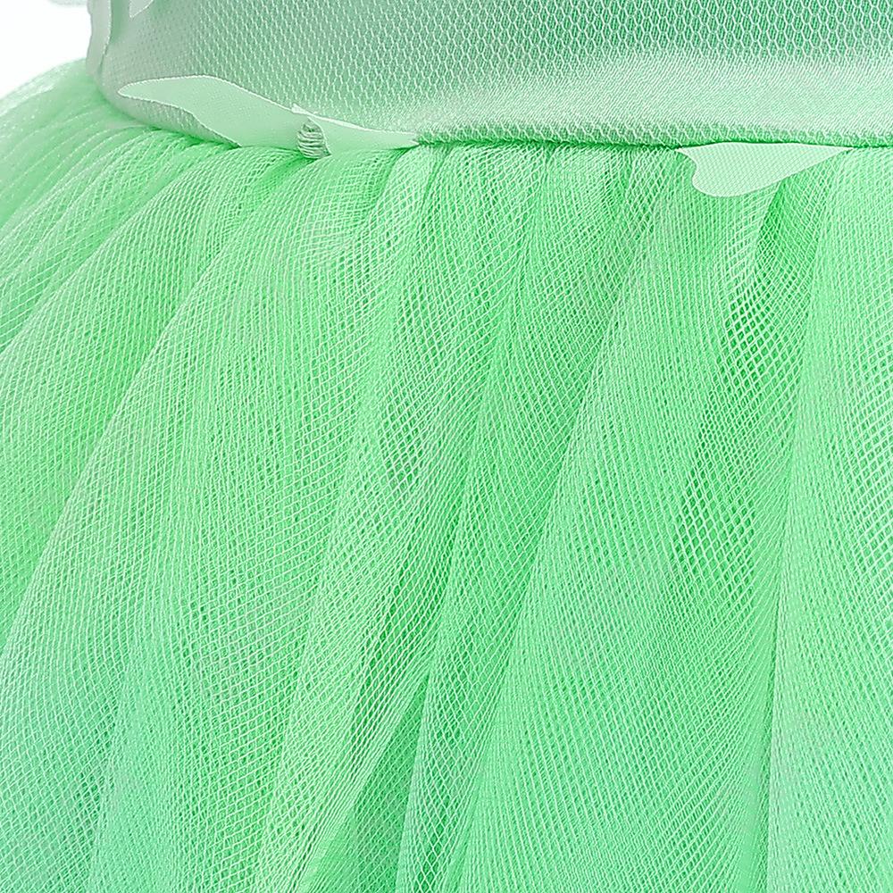 Детский Сарафан CC1570_L5502_243_1812