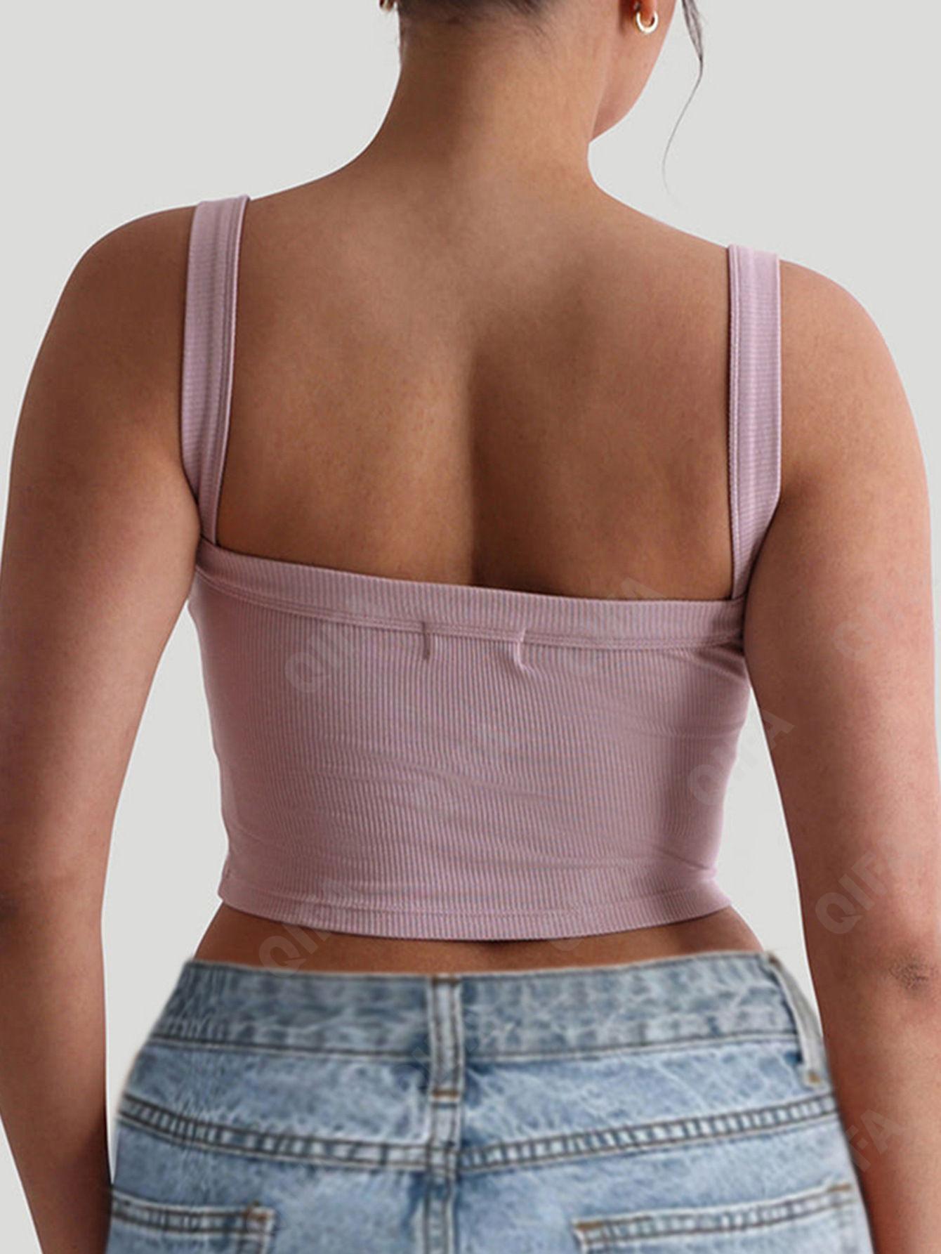 Женский Топ CC340_K2522187_252_1776_75 Женский Топ CC340_K2522187_252_1776_75