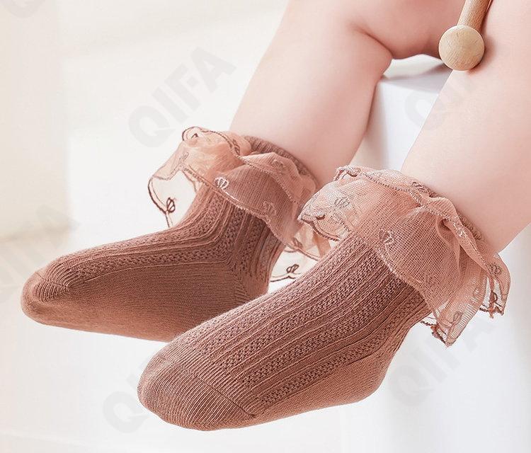 Детские Носки CC1628_8136-1