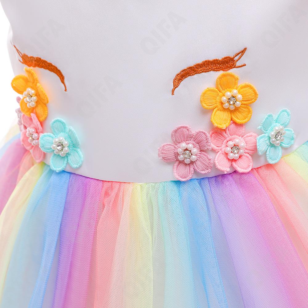 Детский Сарафан CC1570_DJS023_243_1812