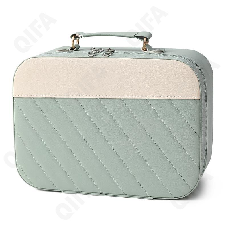 Женская Косметичка CC2565_A002-B-1