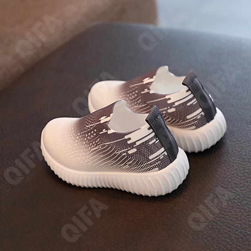 Детские Кроссовки CC3601_A579-A1