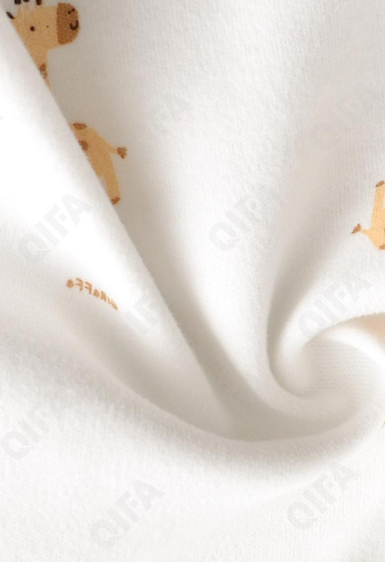 Детское Боди CC2359_131639_231_1800