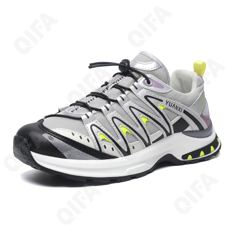 Мужские Кроссовки