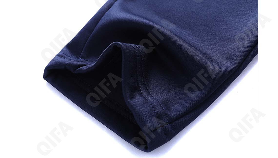 Мужской Костюм с брюками CC469_TZ48_246_1780