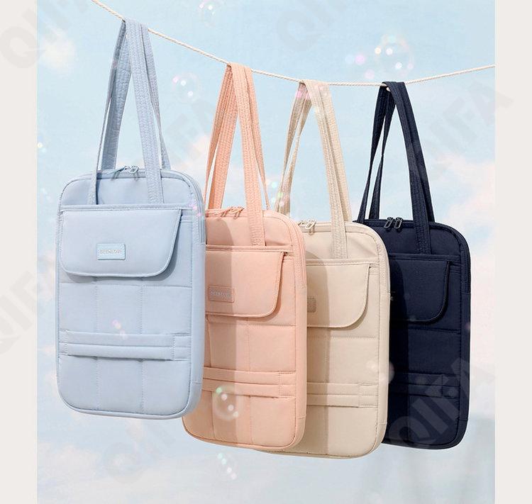 Женская Сумка для ноутбука CC4380_RH2553-1