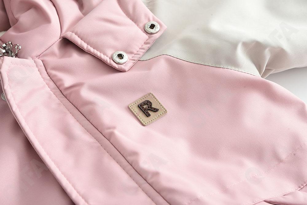 Детский Комбинезон CC2119_0519-03_957_2574_83 Детский Комбинезон CC2119_0519-03_957_2574_83