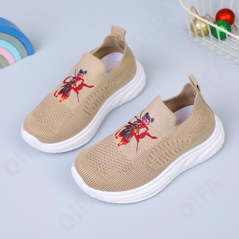 Детские Слипоны CC3601_T3008-A1 Детские Слипоны CC3601_T3008-A1