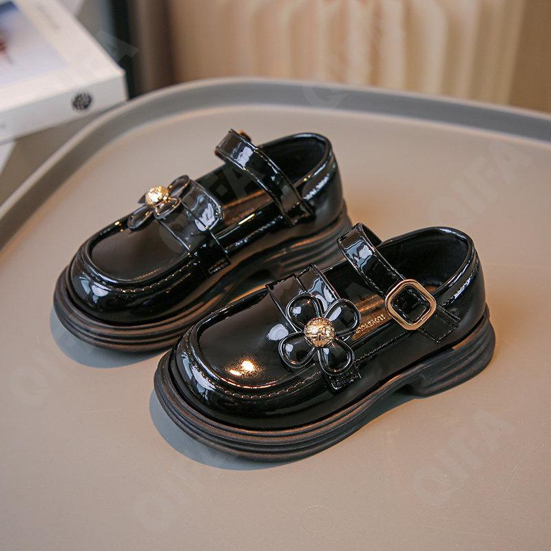 Детские Туфли CC3841_288-B2