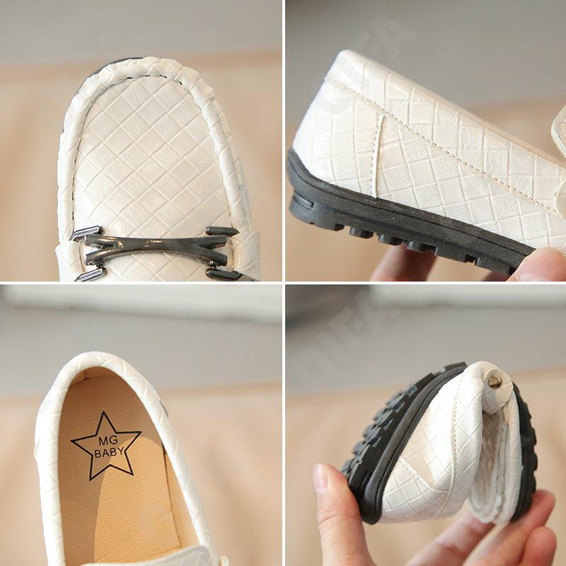 Детские Мокасины CC3966_V387-A1 Детские Мокасины CC3966_V387-A1