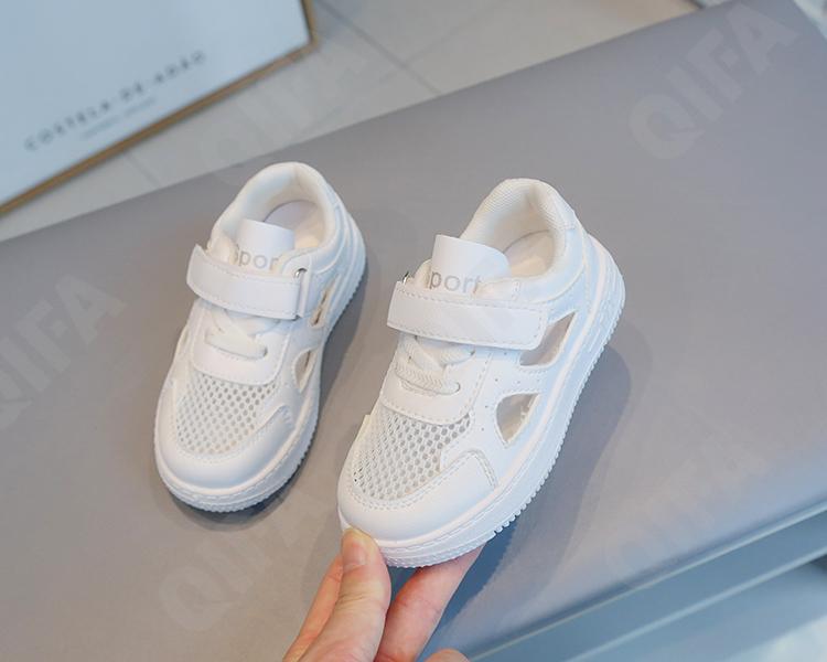 Детские Кеды CC3405_TX-G69-A1