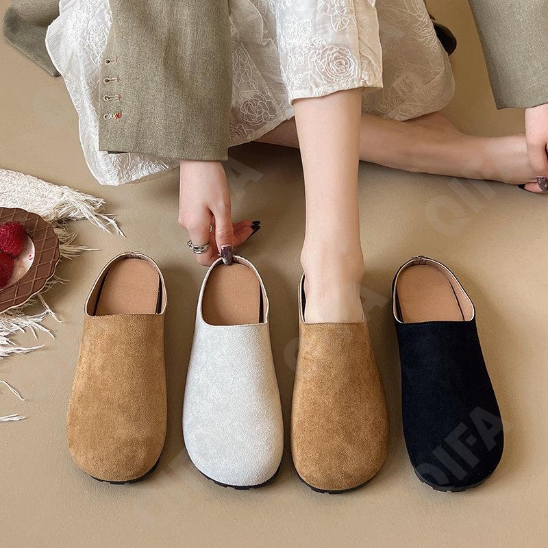 Женское Сабо CC4325_LED339-A2