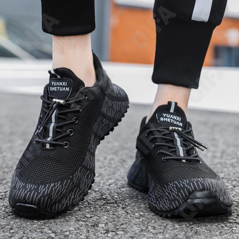 Мужские Кроссовки CC4019_SW-X88-1 Мужские Кроссовки CC4019_SW-X88-1