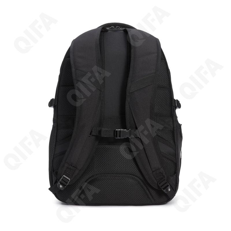 Мужской Рюкзак CC4530_QFM-421-1
