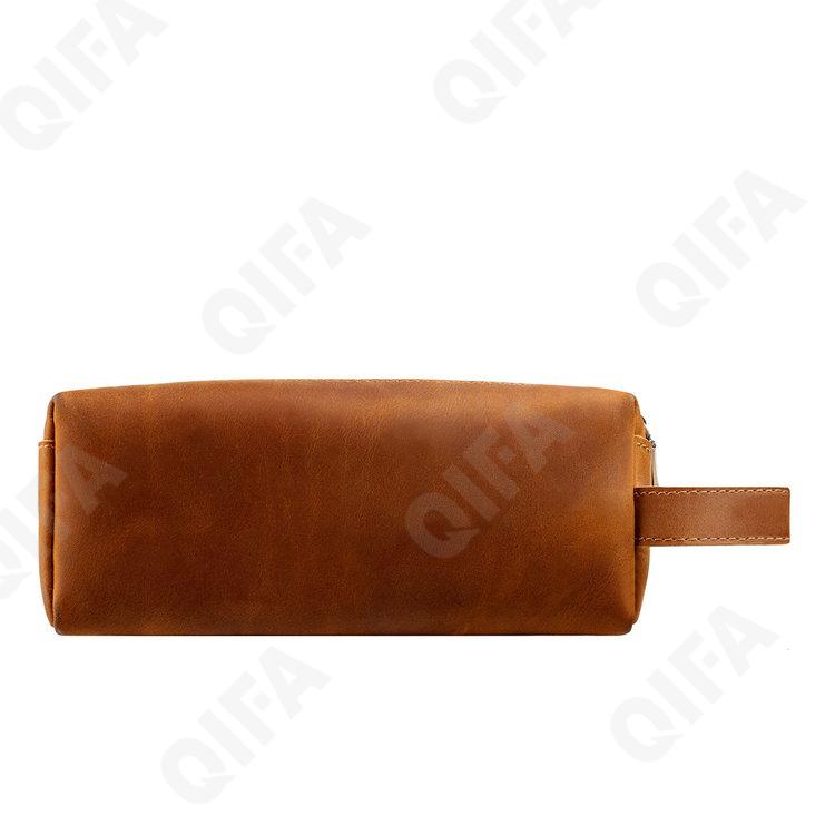 Женский Пенал CC4037_7022-1