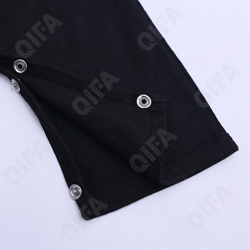 Детский Комбинезон CC2232_HY2320_252_1806_87