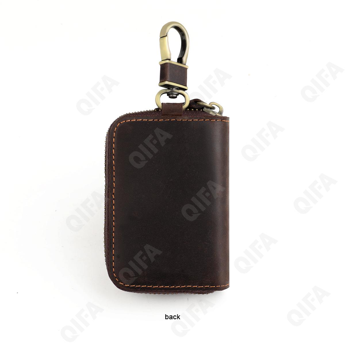 Мужская Ключница CC4037_9050-3