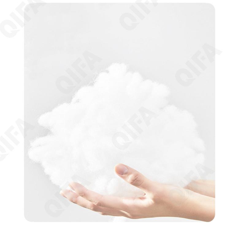 Подушка CC4651_FX03-1 Подушка CC4651_FX03-1