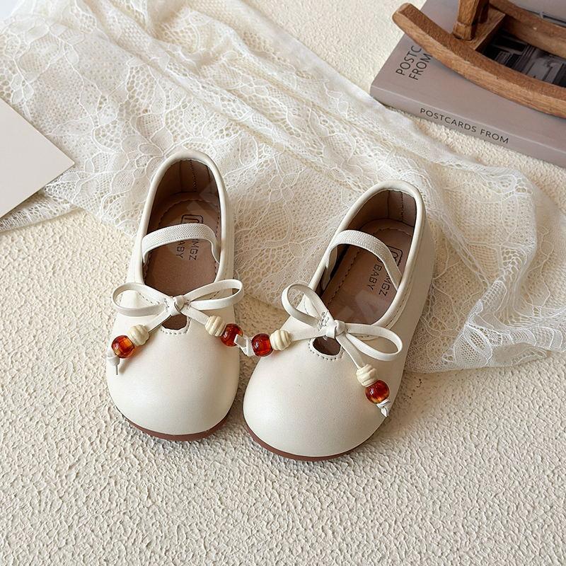 Детские Туфли CC3959_V808-A1 Детские Туфли CC3959_V808-A1