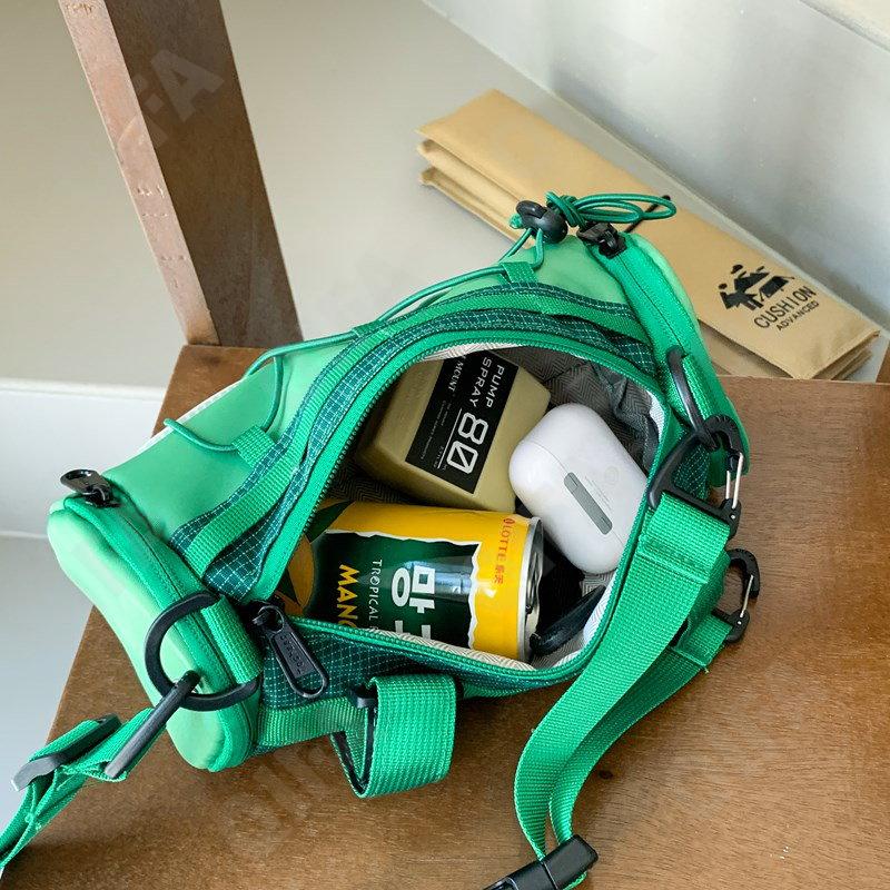 Детская Дорожная сумка RC711_JM-713-4-1