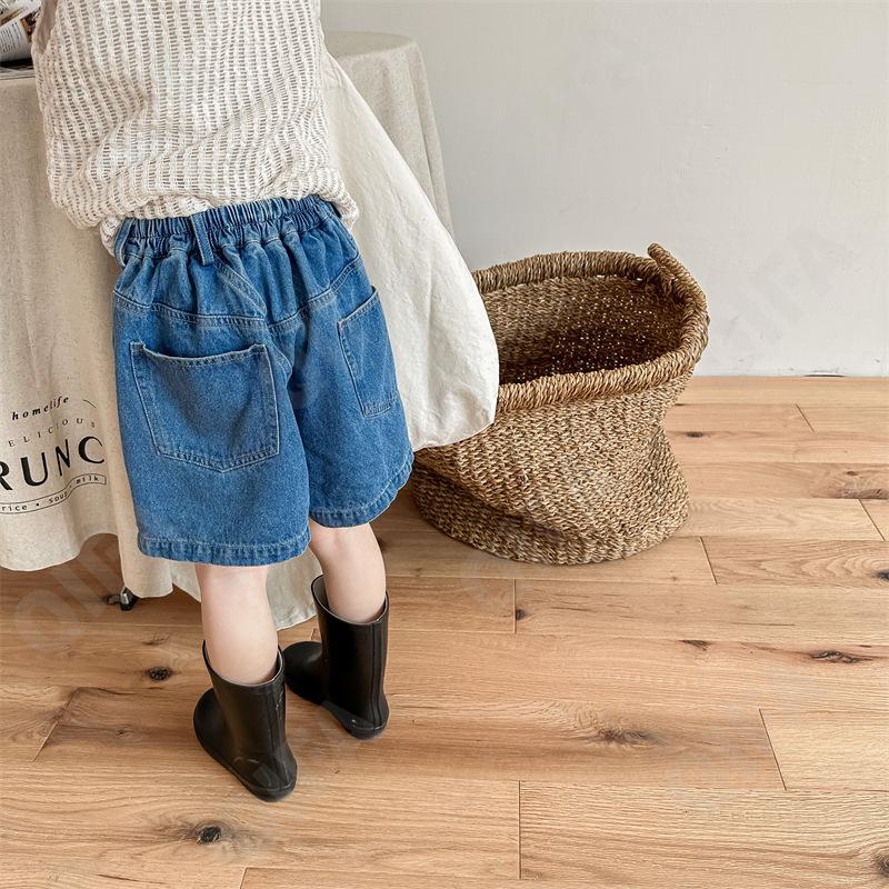 Детские Шорты CC1293_123232_252_2574