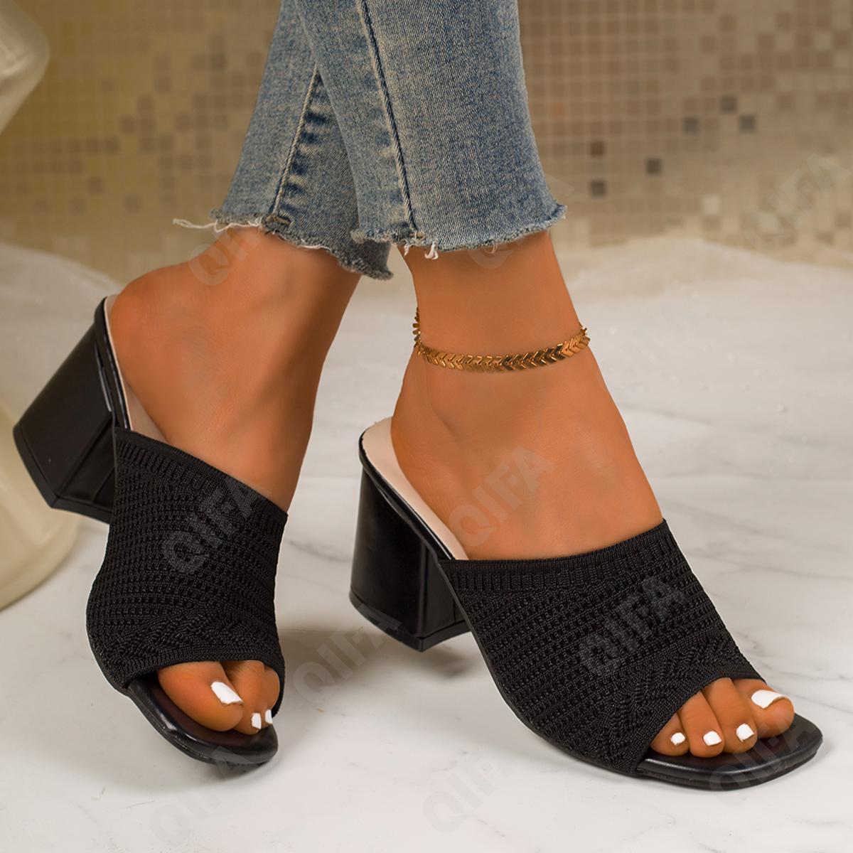 Женское Сабо CC4094_26208-1