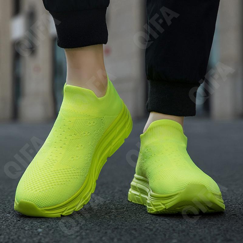 Женские Кроссовки CC4019_CH-8057W-6