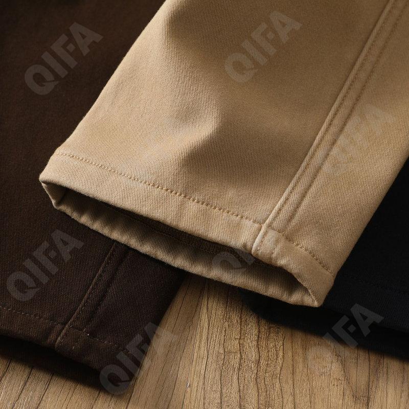 Детские Брюки CC2327_L-19-2880-1