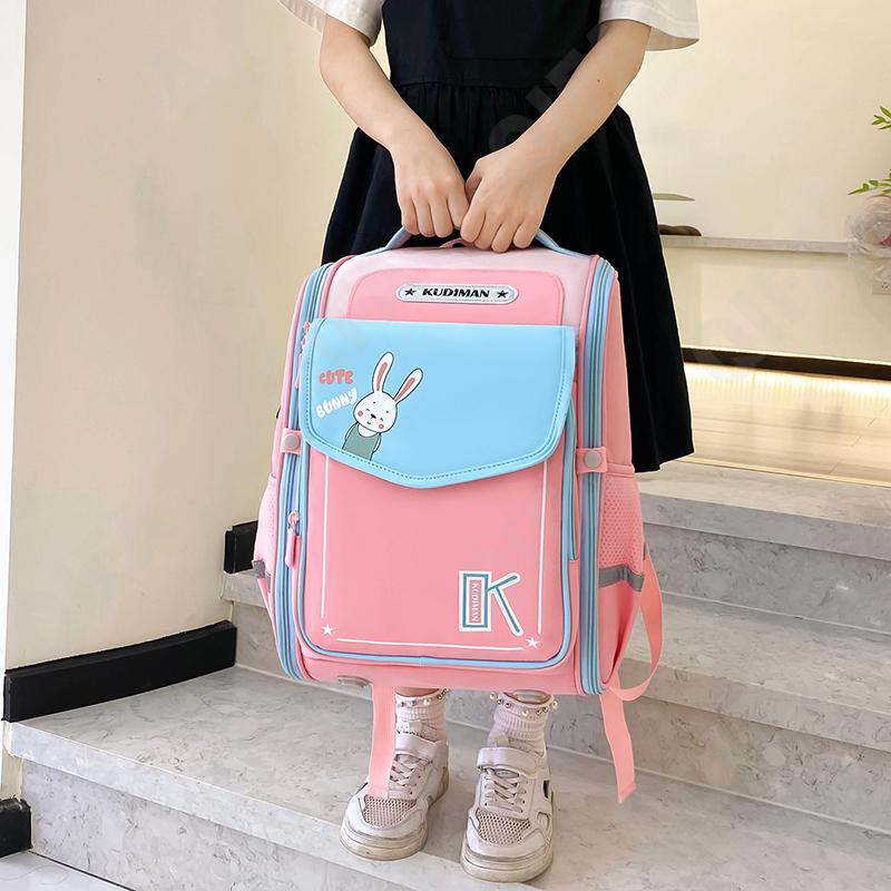 Детский Ранец RC688_2034G-3