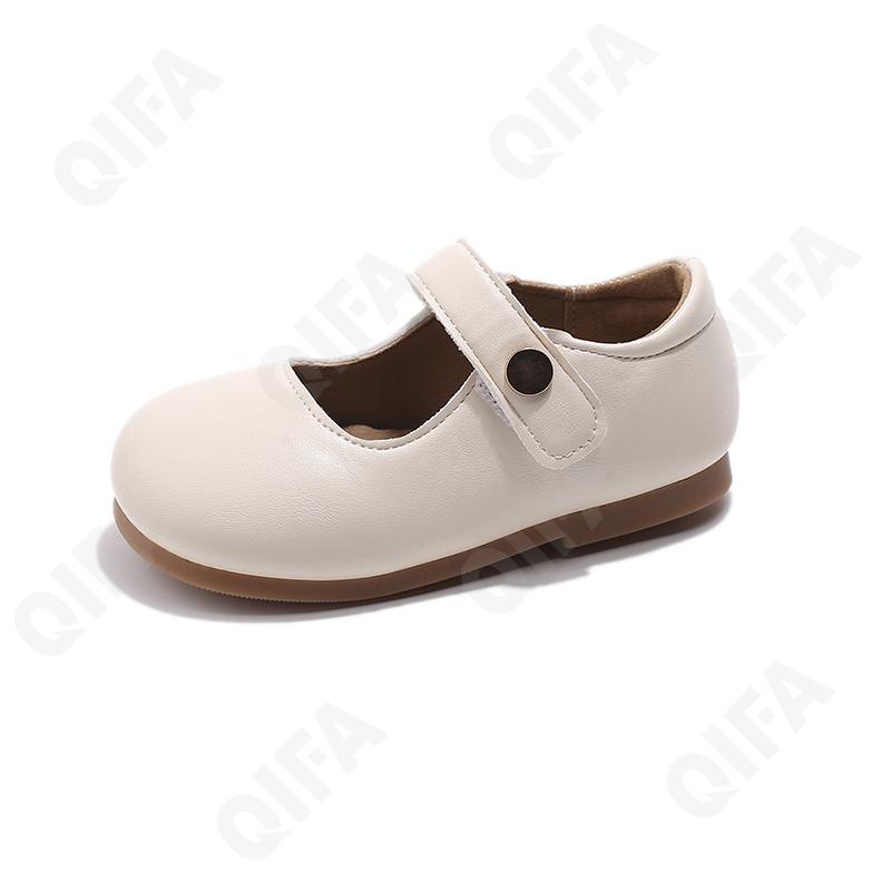 Детские Туфли CC4092_TPCW1101-A1