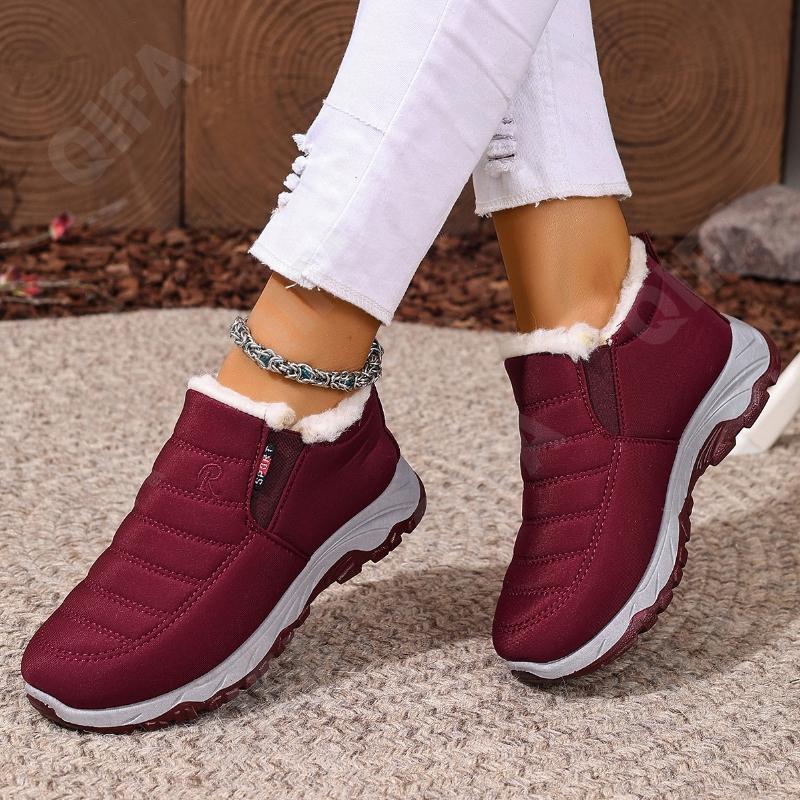 Женские Полуботинки CC4114_HBM708-9