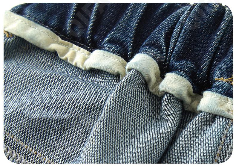 Детские Джинсы CC5426_9825_247_2579_55 Детские Джинсы CC5426_9825_247_2579_55