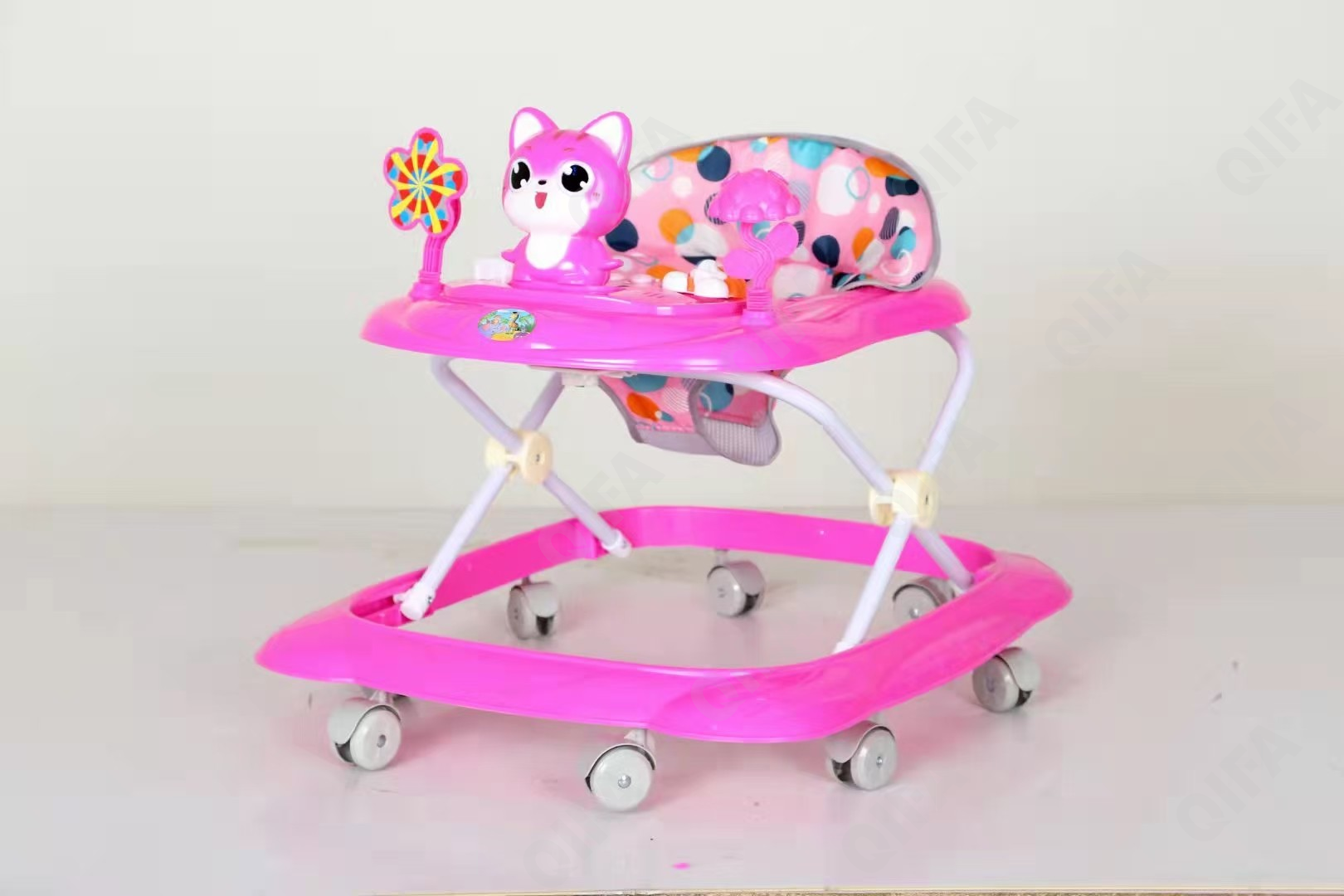 Детские Ходунки