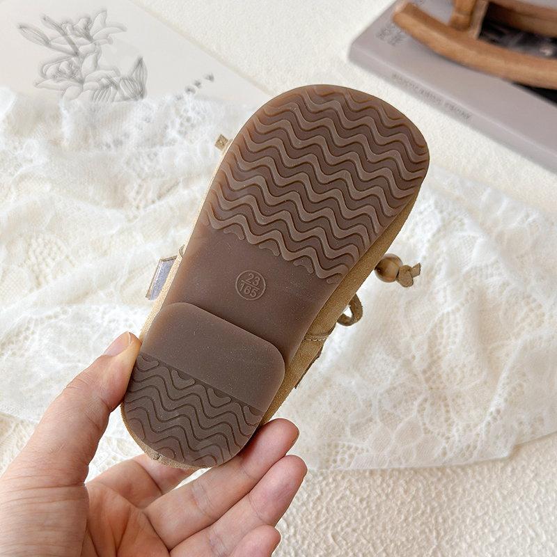 Детские Туфли CC3966_V7789-B2 Детские Туфли CC3966_V7789-B2