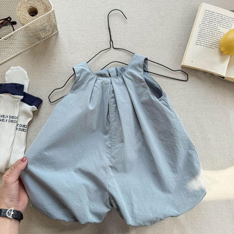 Детский Комбинезон CC1293_6222_954_2574_38