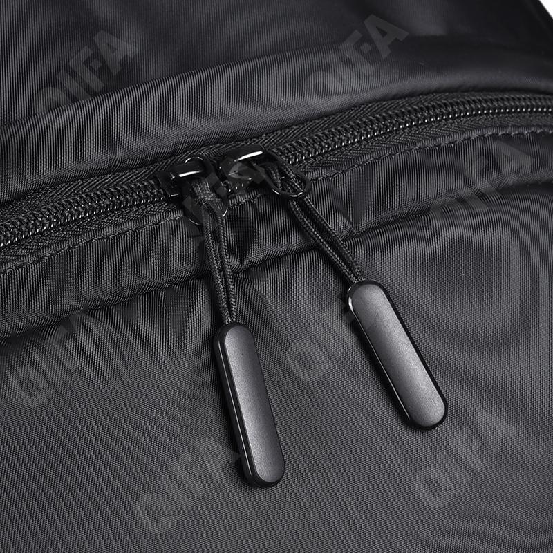 Мужской Рюкзак CC1577_BK7068-1