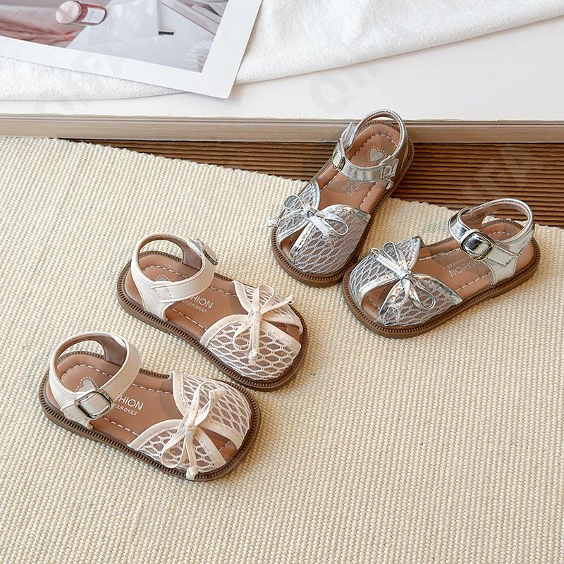 Детские Сандалии CC3651_H055-A2