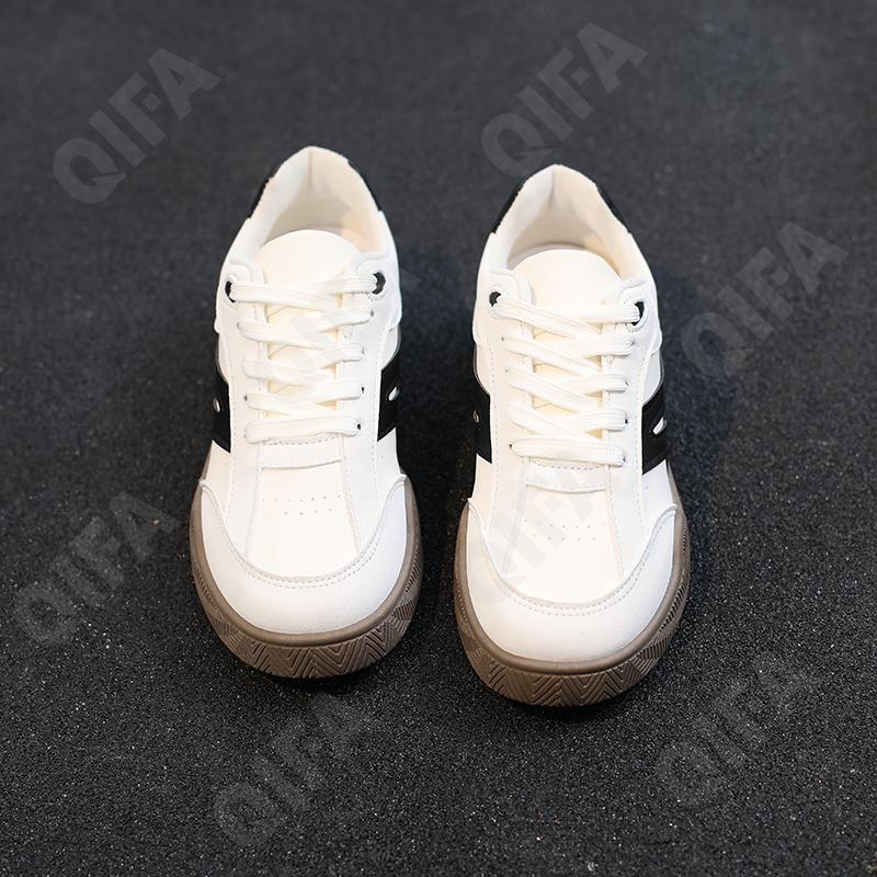 Женские Кеды