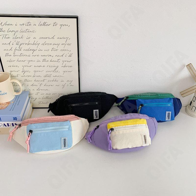 Детская Сумка поясная CC026_1938-1