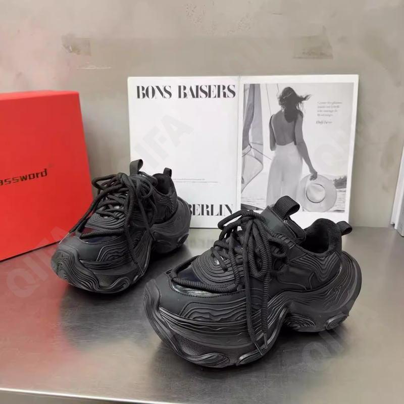 Женские Кроссовки