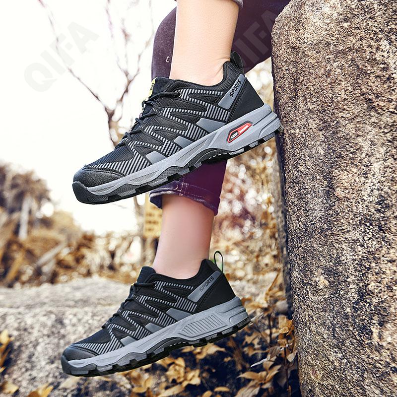 Мужские Кроссовки CC4859_K800-A1