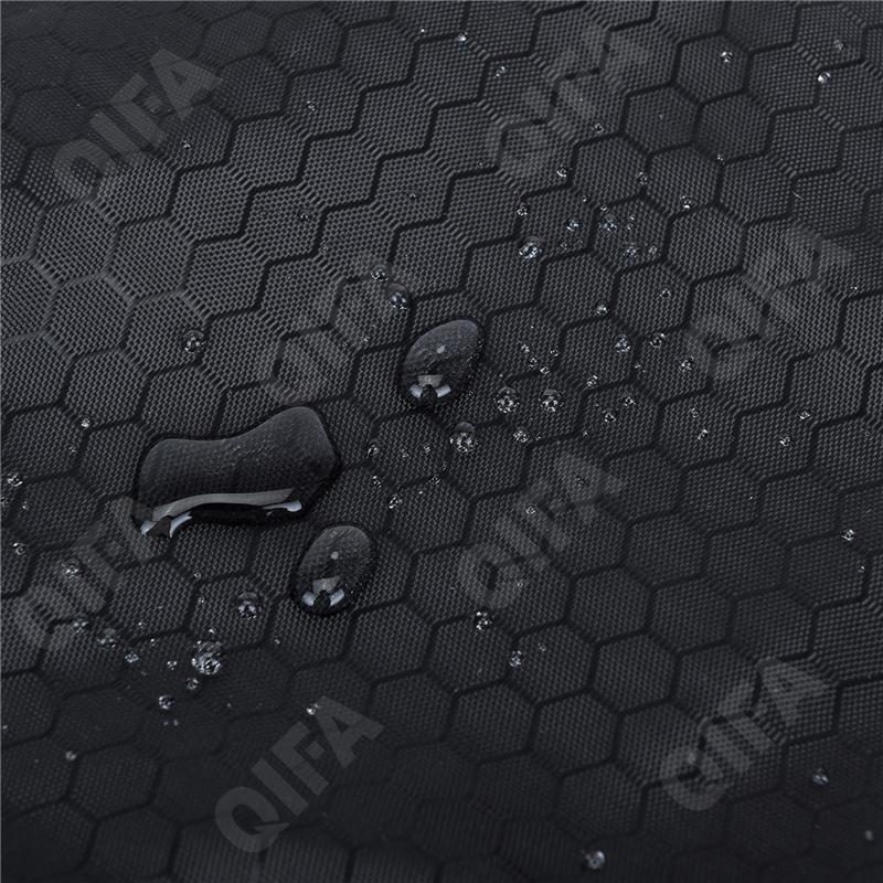 Женский Мешок для обуви CC4457_017S-1