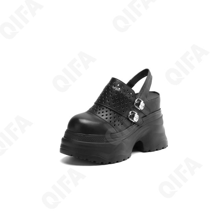 Женские Туфли CC4419_D18-G86-715_750-2