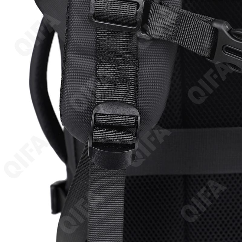 Мужской Рюкзак CC198_21604-1