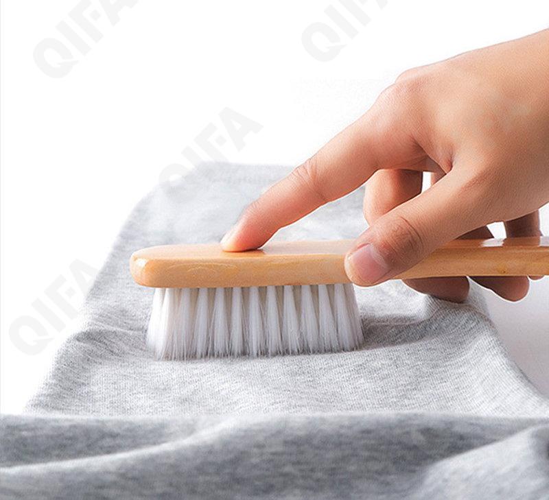 Детская Футболка CC2129_DT67-X199_957_2575_63