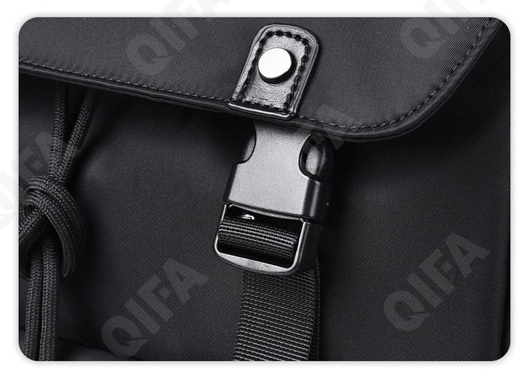 Мужской Рюкзак CC1771_CLS36-6637