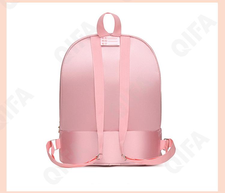 Детский Рюкзак CC2128_N9206B-1