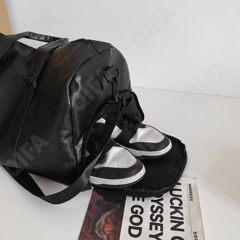 Мужская Дорожная сумка CC096_2862-1