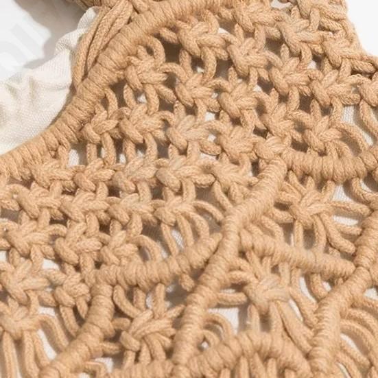 Женская Сумка CC5503_GM50909-1