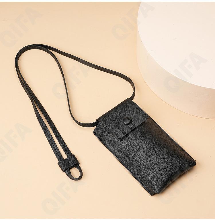 Женский Чехол для телефона CC4003_TP-5201-5